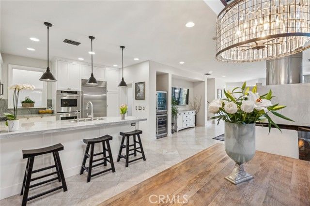 610 Marigold Avenue, Corona Del Mar (newport Beach), CA 92625