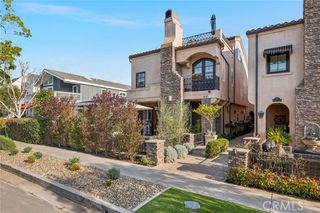 610 Marigold Avenue, Corona Del Mar (newport Beach), CA 92625