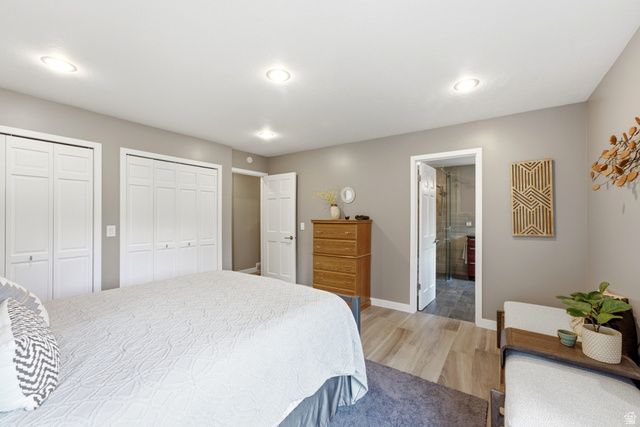 2073 E VILLAGE POINT WAY, Sandy, UT 84093