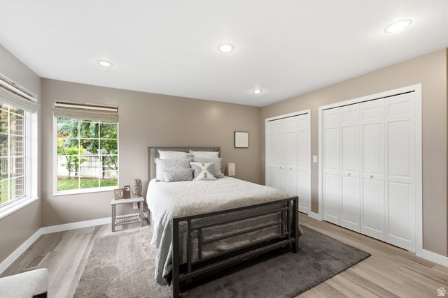 2073 E VILLAGE POINT WAY, Sandy, UT 84093