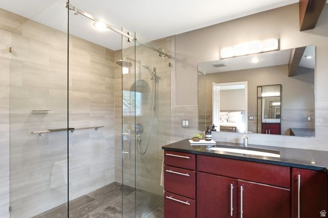 2073 E VILLAGE POINT WAY, Sandy, UT 84093