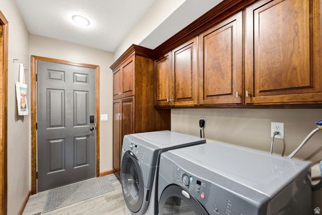 2073 E VILLAGE POINT WAY, Sandy, UT 84093