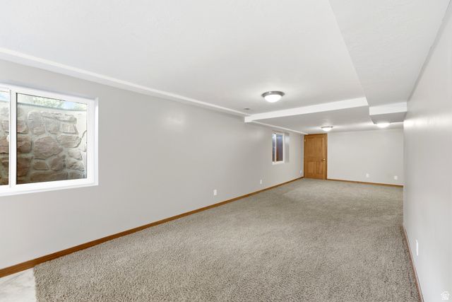 2073 E VILLAGE POINT WAY, Sandy, UT 84093