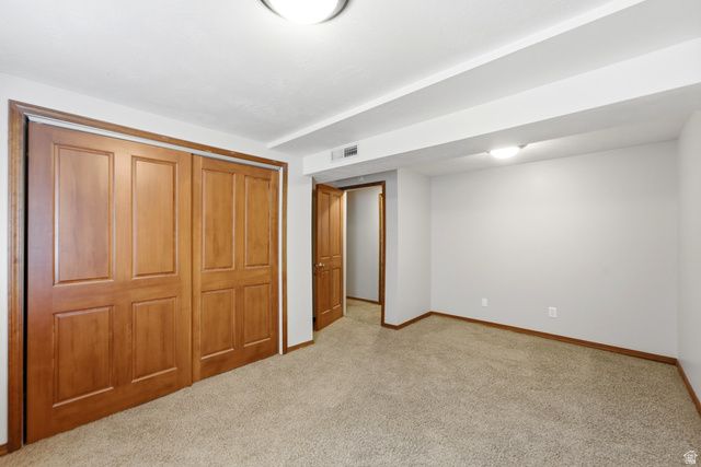 2073 E VILLAGE POINT WAY, Sandy, UT 84093