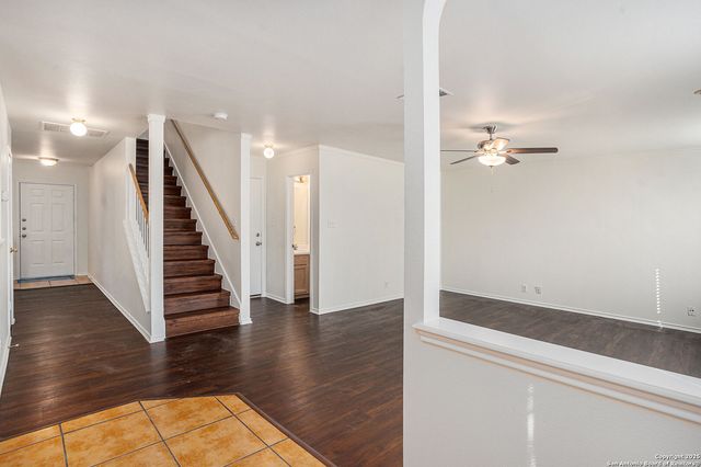 9106 Valhalla, Selma, TX 78154