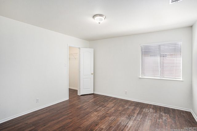 9106 Valhalla, Selma, TX 78154