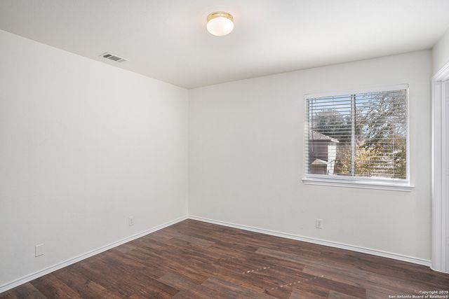 9106 Valhalla, Selma, TX 78154