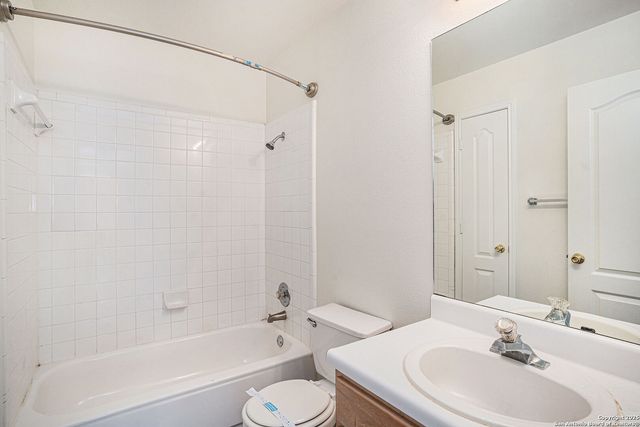 9106 Valhalla, Selma, TX 78154