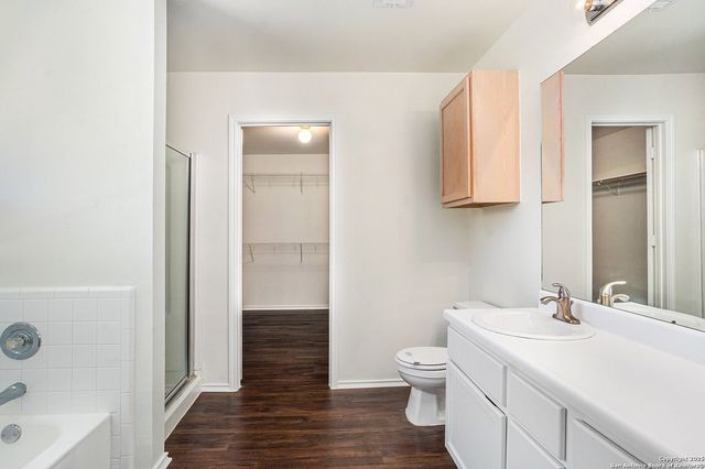 9106 Valhalla, Selma, TX 78154