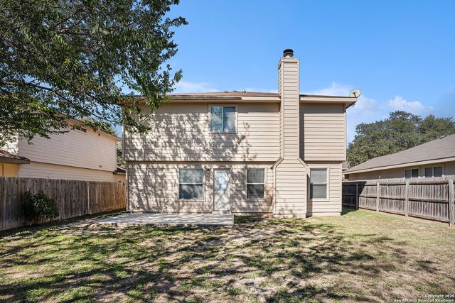 9106 Valhalla, Selma, TX 78154