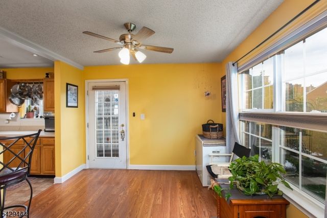 89 Vaughan Dr 89, Newark City, NJ 07103