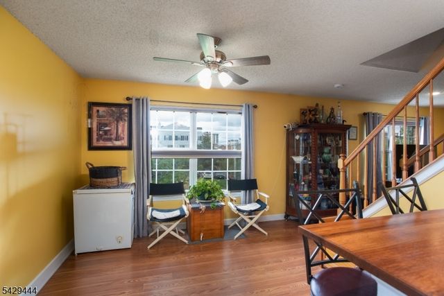 89 Vaughan Dr 89, Newark City, NJ 07103