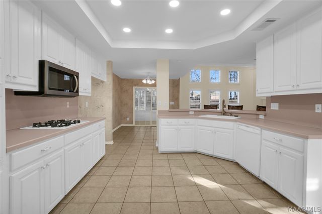 7955 Bridgewater Trace, Montgomery, AL 36117