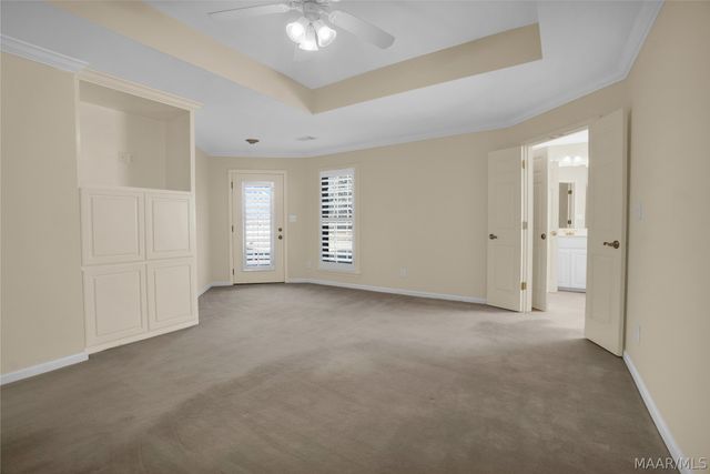 7955 Bridgewater Trace, Montgomery, AL 36117