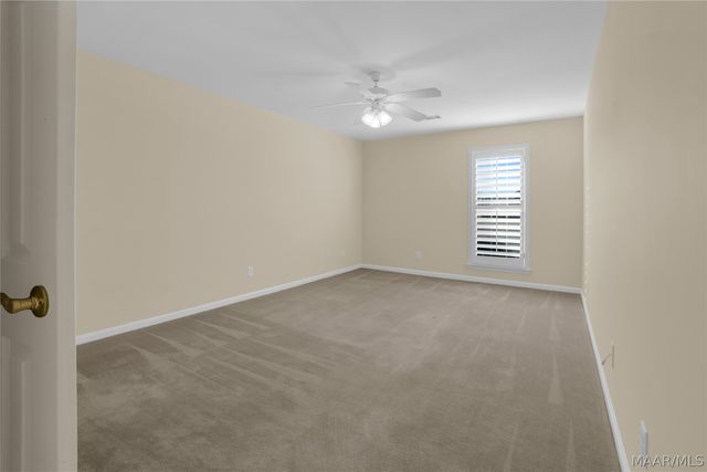 7955 Bridgewater Trace, Montgomery, AL 36117