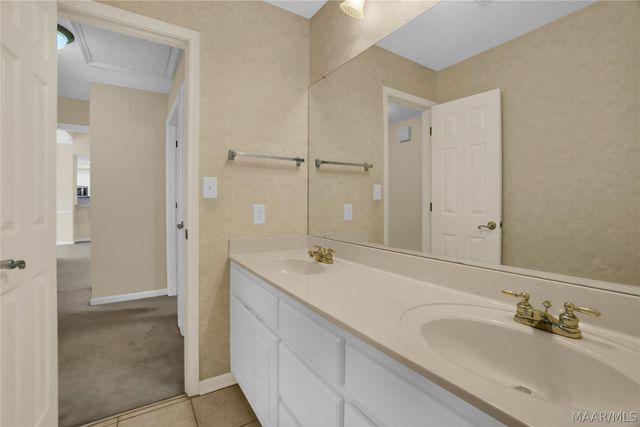 7955 Bridgewater Trace, Montgomery, AL 36117