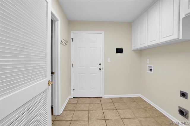 7955 Bridgewater Trace, Montgomery, AL 36117