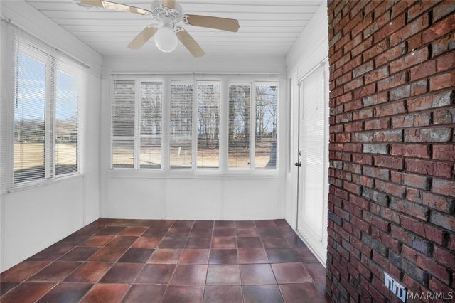 7955 Bridgewater Trace, Montgomery, AL 36117