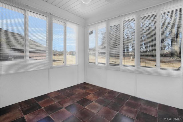 7955 Bridgewater Trace, Montgomery, AL 36117