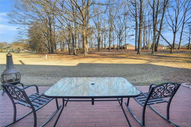 7955 Bridgewater Trace, Montgomery, AL 36117