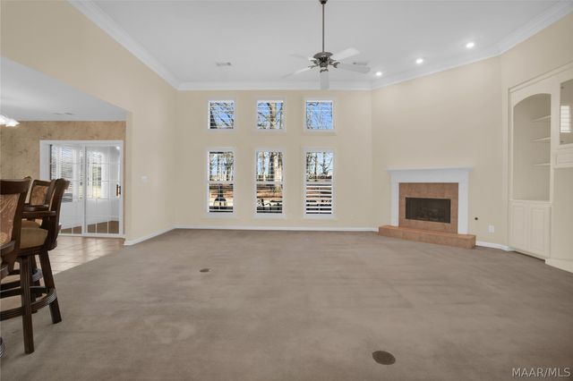 7955 Bridgewater Trace, Montgomery, AL 36117