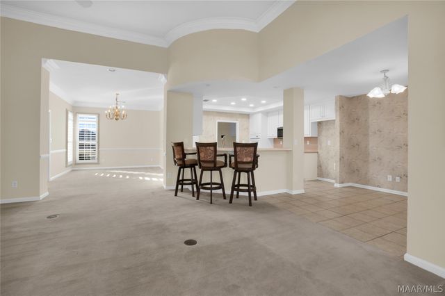 7955 Bridgewater Trace, Montgomery, AL 36117