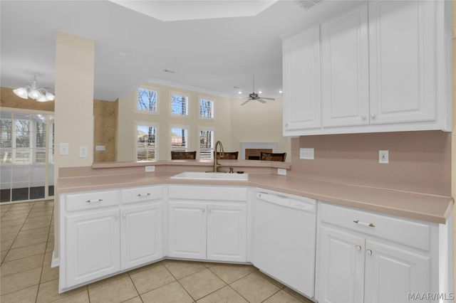 7955 Bridgewater Trace, Montgomery, AL 36117