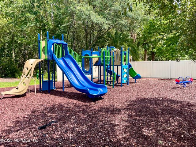 268 SOUTHLAKE Drive, St. Augustine, FL 32092