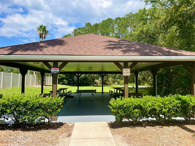 268 SOUTHLAKE Drive, St. Augustine, FL 32092