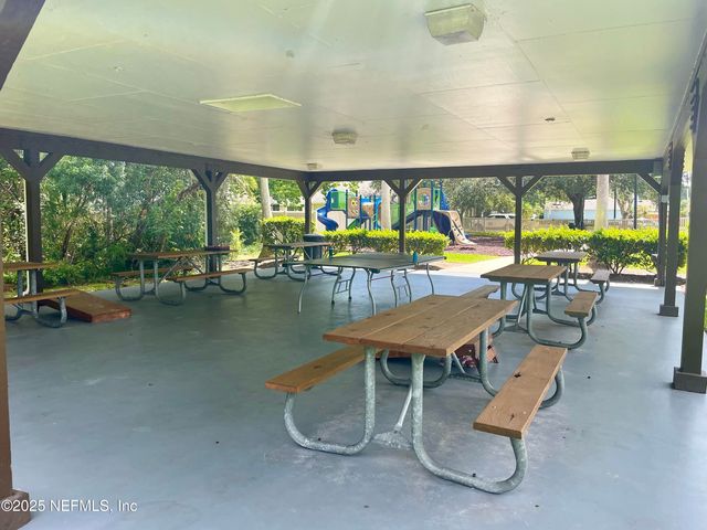 268 SOUTHLAKE Drive, St. Augustine, FL 32092