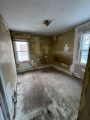 4481 Radnor Street, Detroit, MI 48224