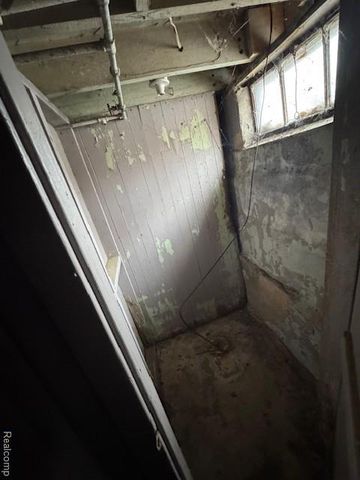 4481 Radnor Street, Detroit, MI 48224