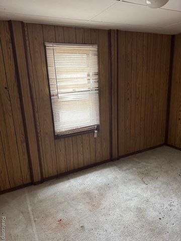 4481 Radnor Street, Detroit, MI 48224