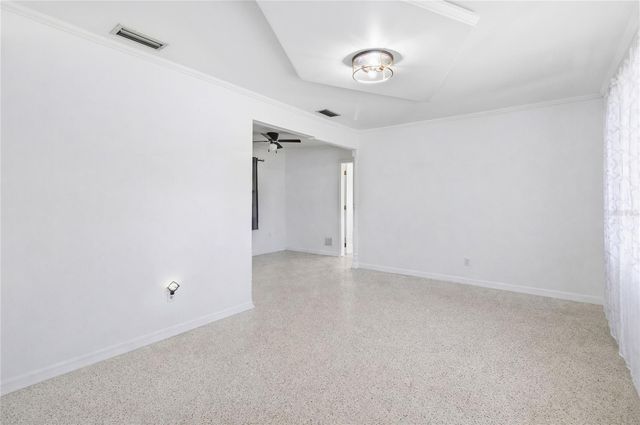 6340 JUDITH COURT, St Cloud, FL 34771