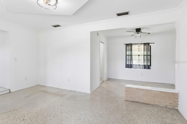 6340 JUDITH COURT, St Cloud, FL 34771