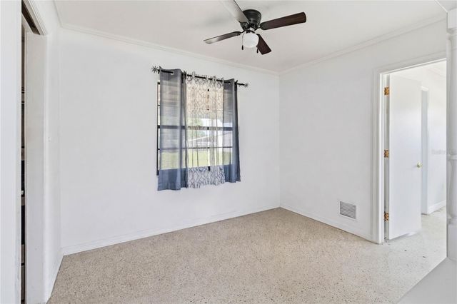 6340 JUDITH COURT, St Cloud, FL 34771