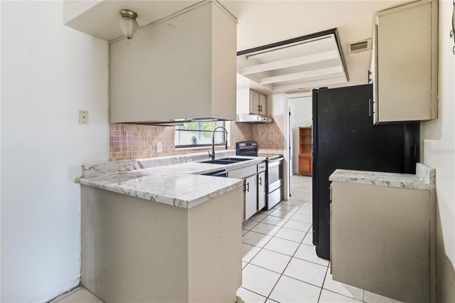 6340 JUDITH COURT, St Cloud, FL 34771