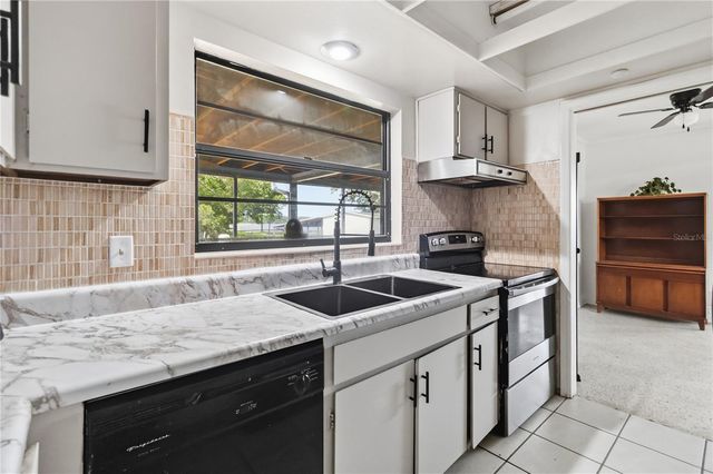 6340 JUDITH COURT, St Cloud, FL 34771