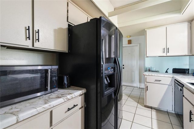 6340 JUDITH COURT, St Cloud, FL 34771