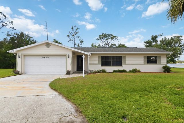 6340 JUDITH COURT, St Cloud, FL 34771