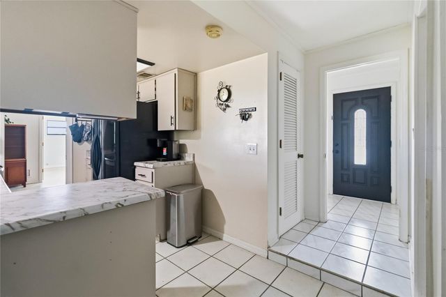 6340 JUDITH COURT, St Cloud, FL 34771