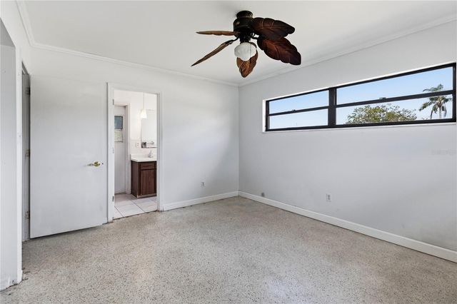 6340 JUDITH COURT, St Cloud, FL 34771
