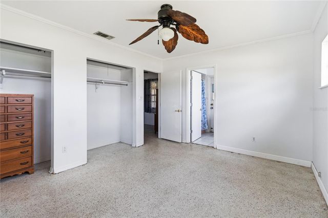 6340 JUDITH COURT, St Cloud, FL 34771