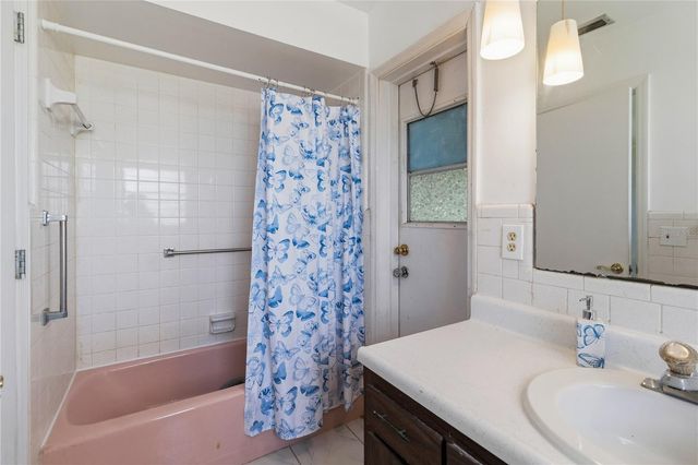 6340 JUDITH COURT, St Cloud, FL 34771