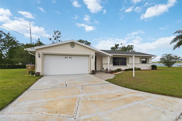 6340 JUDITH COURT, St Cloud, FL 34771
