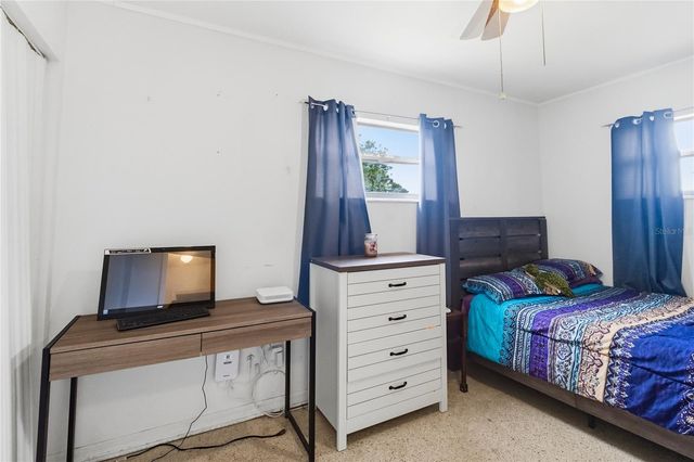 6340 JUDITH COURT, St Cloud, FL 34771