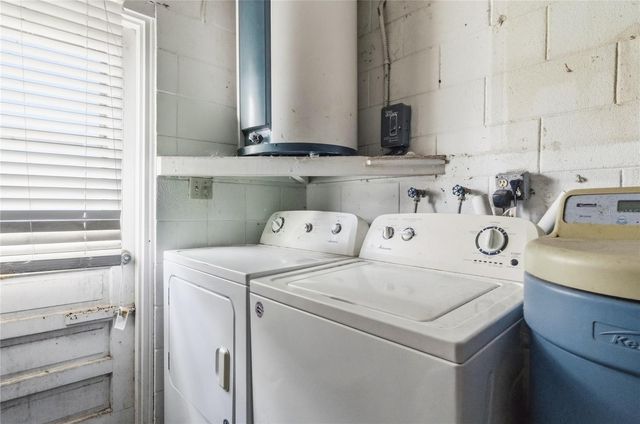 6340 JUDITH COURT, St Cloud, FL 34771
