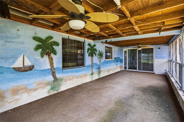 6340 JUDITH COURT, St Cloud, FL 34771