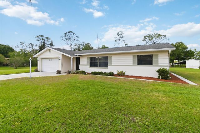 6340 JUDITH COURT, St Cloud, FL 34771