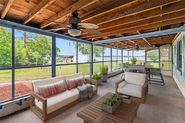 6340 JUDITH COURT, St Cloud, FL 34771
